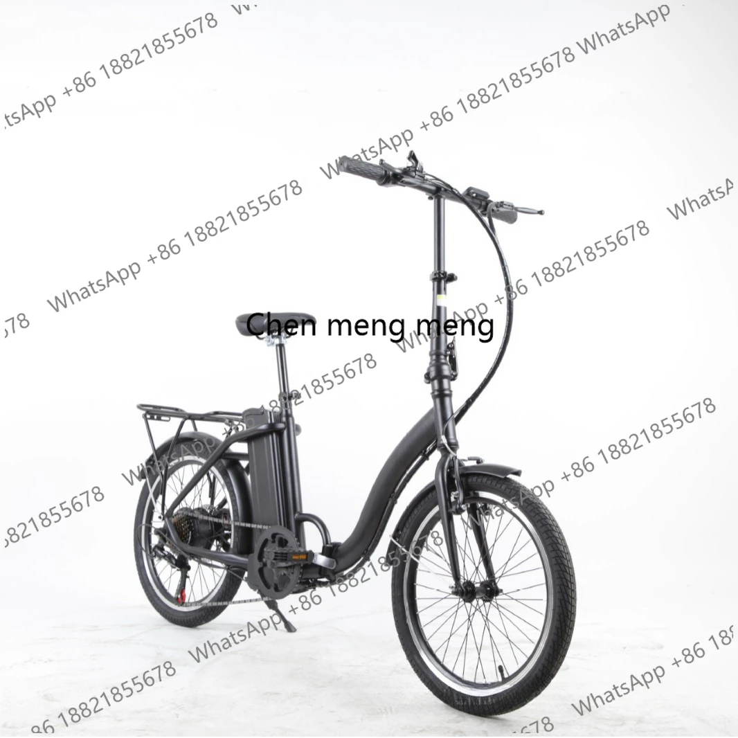 НОВЫЙ электрический велосипед электрический велосипед для взрослых
НОВЫЙ электрический велосипед электрический велосипед для взрослых