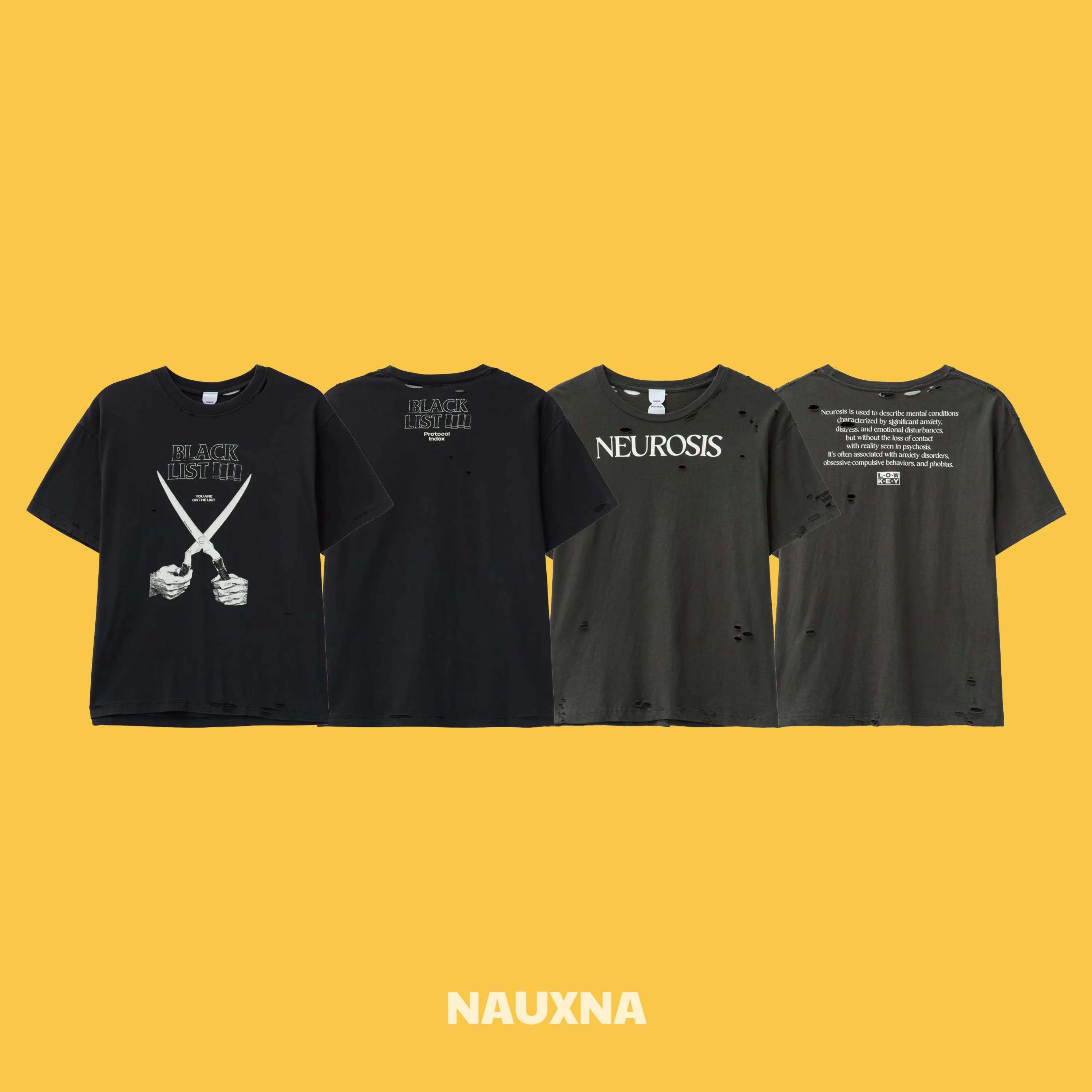 Waed Pure Cotton ort Sve T-irt Bla Flag Band Scissors Tear Casual American Sle Summer Top ex round Ne Mid-...
Waed Pure Cotton ort Sve T-irt Bla Flag Band Scissors Tear Casual American Sle Summer Top ex round Ne Mid-...