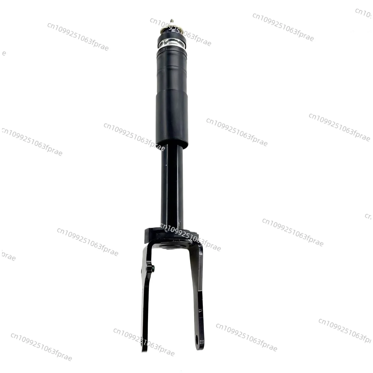 Suitable for E210 four-wheel drive ordinary front assembly shock absorber A2103203630/2103236100
Suitable for E210 four-wheel drive ordinary front assembly shock absorber A2103203630/2103236100