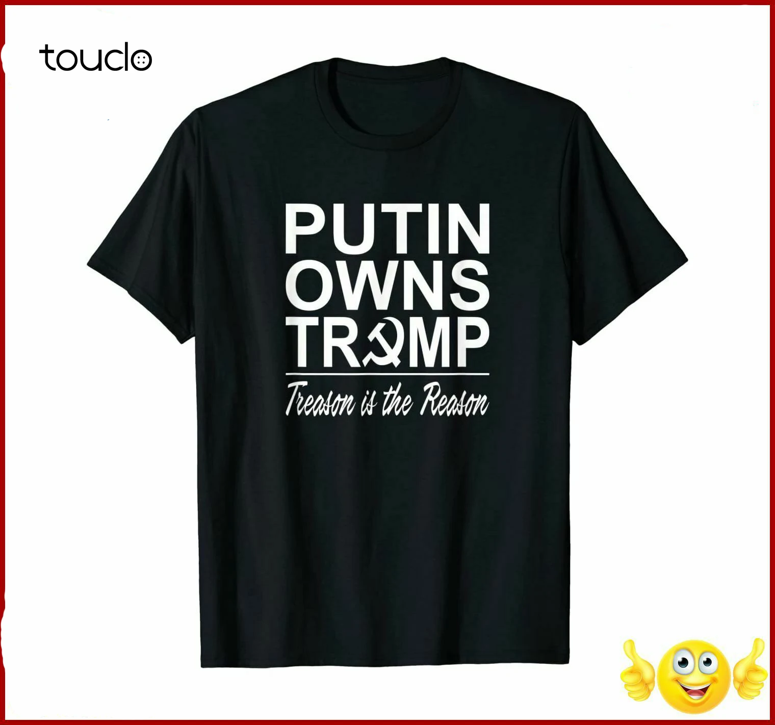Футболка с надписью «владеем Путина Трампа», рубашка на день рождения для мальчиков, индивидуальная футболка с цифровым принтом «альдулт» для подростков, унисекс
Футболка с надписью «владеем Путина Трампа», рубашка на день рождения для мальчиков, индивидуальная футболка с цифровым принтом «альдулт» для подростков, унисекс