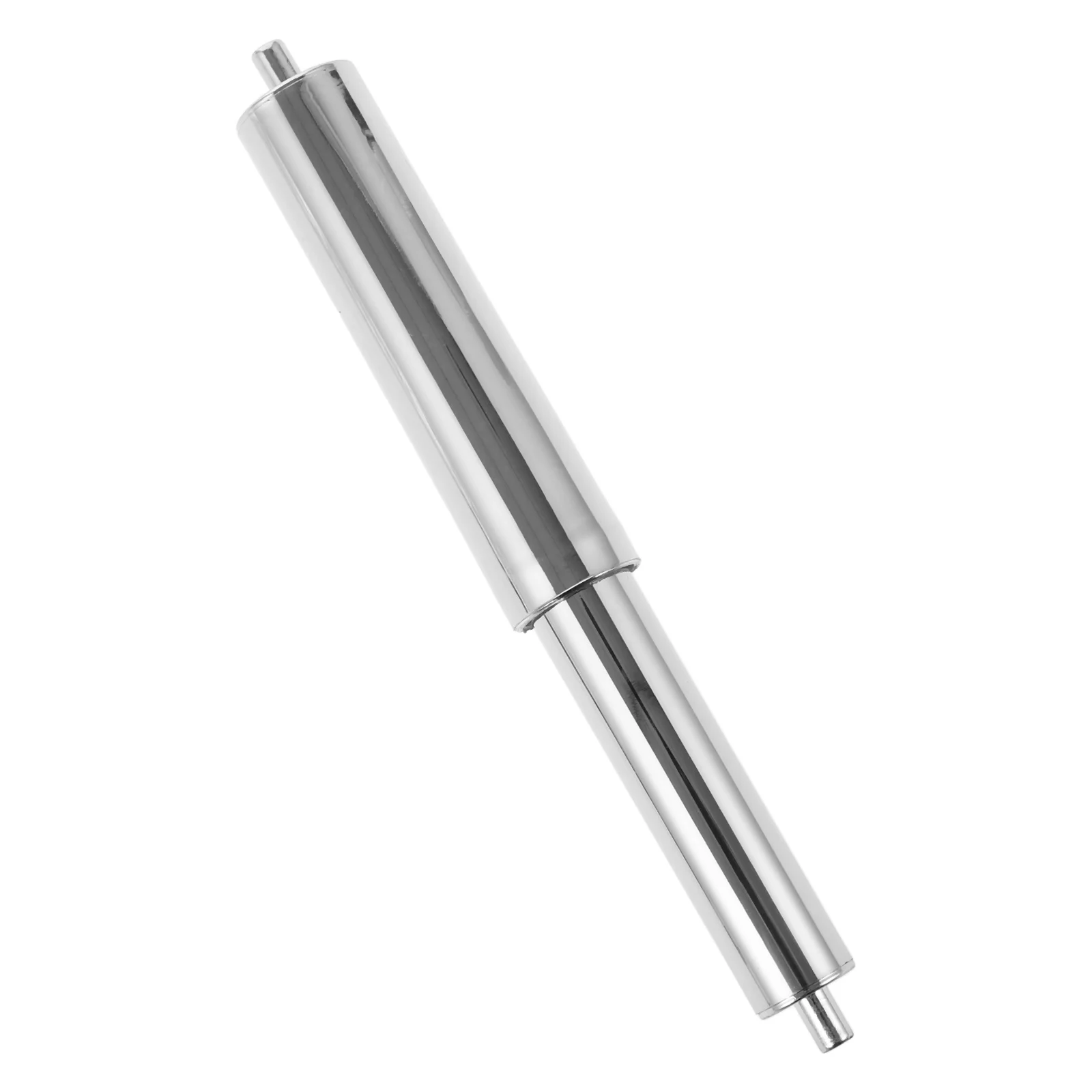 Toilet Paper Holder Roller Spring Rod Reusable Square Silver Plastic Small Pole Retractable Paper Roller Bathroom
Toilet Paper Holder Roller Spring Rod Reusable Square Silver Plastic Small Pole Retractable Paper Roller Bathroom