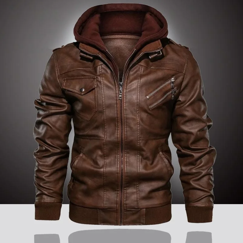 Jackets for Mens Men Coats Men's Sports Sweat-shirts Hooded Vest Male Style Clothing Cold Clothes Teenagers Winter Sweat-shirt
Jackets for Mens Men Coats Men's Sports Sweat-shirts Hooded Vest Male Style Clothing Cold Clothes Teenagers Winter Sweat-shirt