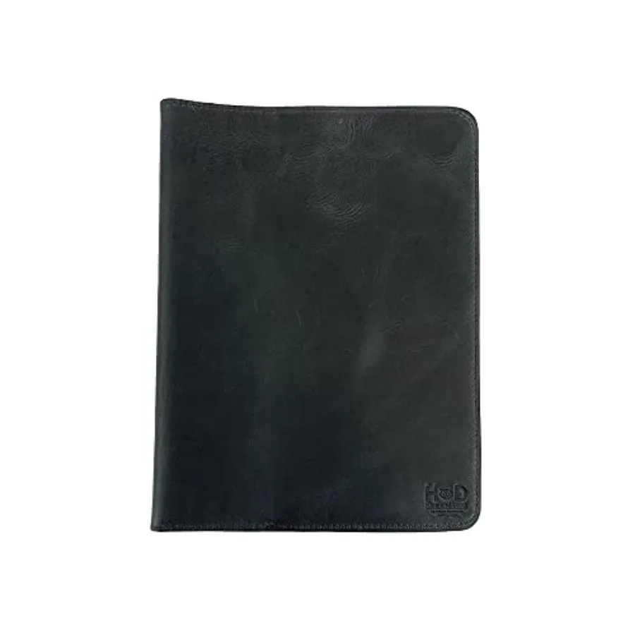 Journal Cover Compatible with Moleskine XL 7.5 x 9.75 in with Strap Refillable Case Personal Planner Full Grain Leather Handmad
Journal Cover Compatible with Moleskine XL 7.5 x 9.75 in with Strap Refillable Case Personal Planner Full Grain Leather Handmad