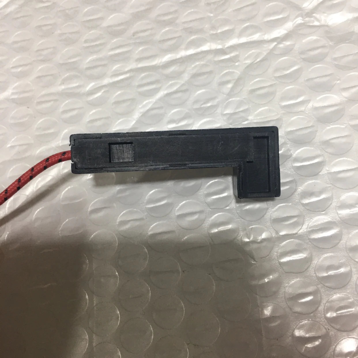 Microwave oven 700 fuse tube fuse box TUV GERF-II800ma 5KV 11800ma800mAh
Microwave oven 700 fuse tube fuse box TUV GERF-II800ma 5KV 11800ma800mAh