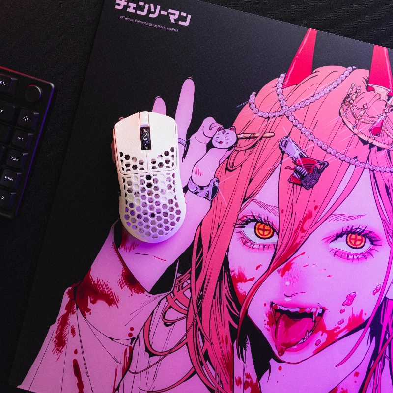 Коврики для мыши из закаленного стекла, персонализированные игровые коврики в стиле аниме, большой размер настольного коврика для ПК, игровой коврик для киберспорта FPS
Коврики для мыши из закаленного стекла, персонализированные игровые коврики в стиле аниме, большой размер настольного коврика для ПК, игровой коврик для киберспорта FPS