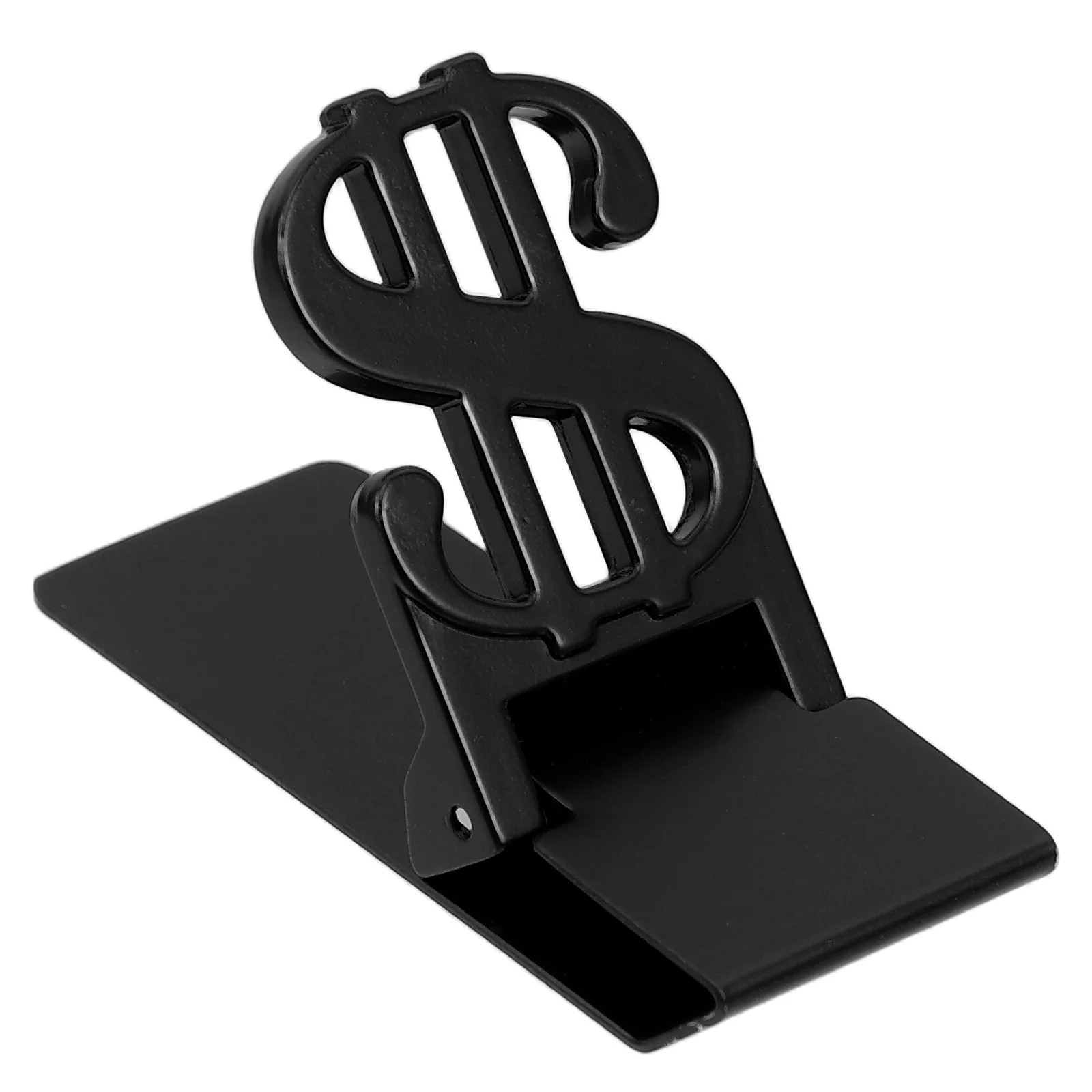 Stainless Steel Money Clip Wallets for Men Blanks Cash Holder Engraved Woman Metal
Stainless Steel Money Clip Wallets for Men Blanks Cash Holder Engraved Woman Metal