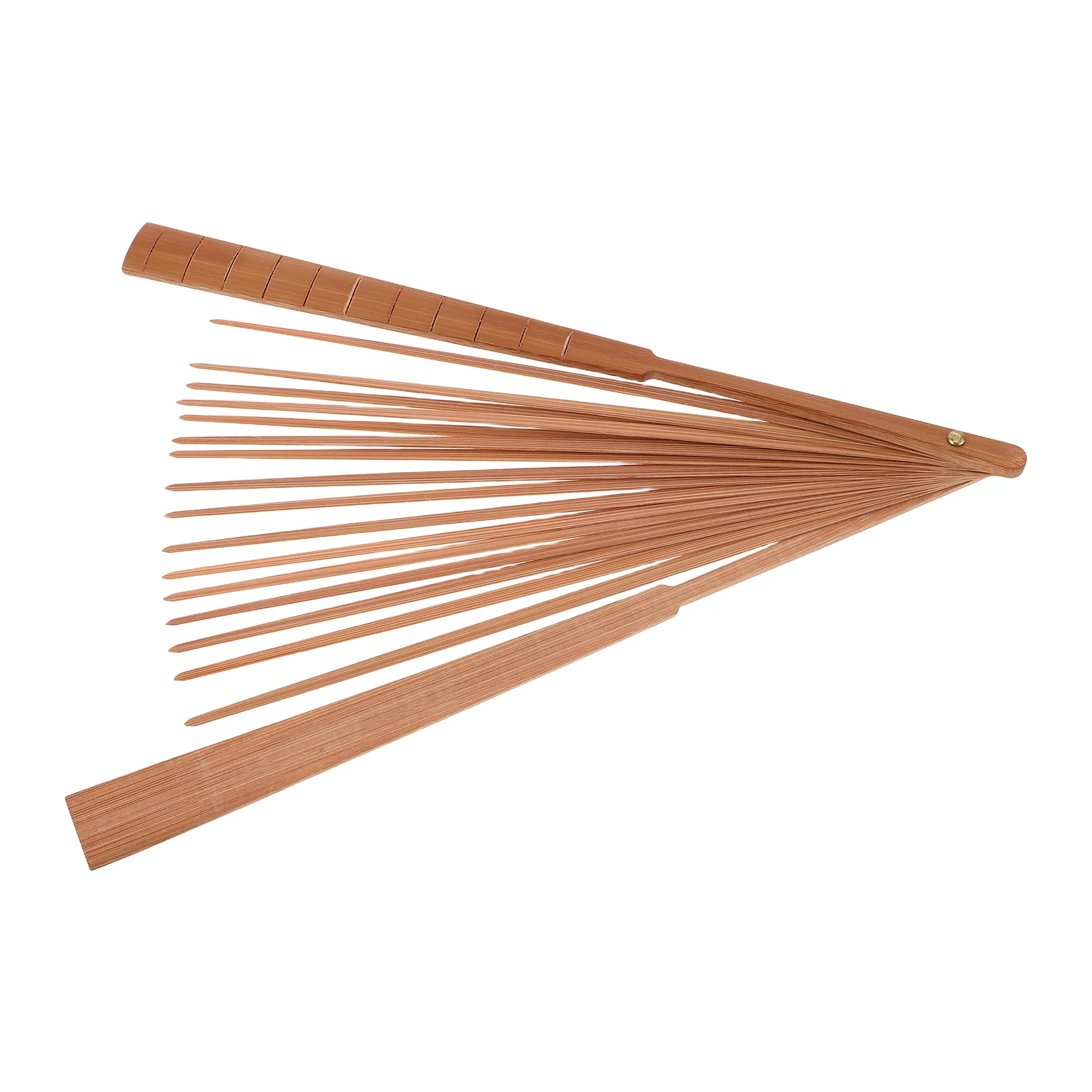 Bamboo Frame Diy Craft Kit For Chinese Japanese Style Handheld Making Material Foldable Blank Fan Diy Fan Supplies
Bamboo Frame Diy Craft Kit For Chinese Japanese Style Handheld Making Material Foldable Blank Fan Diy Fan Supplies