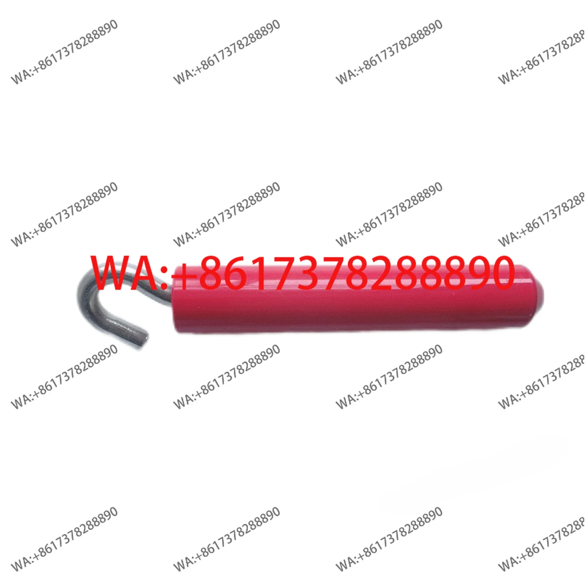 Italy imported FD1878 accessories retractor AF-TR5 spot
Italy imported FD1878 accessories retractor AF-TR5 spot