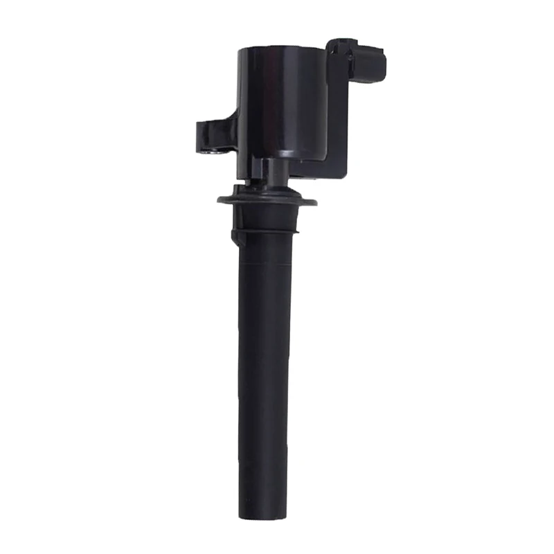 1L82-12029-AB,Ignition Coil For FORD ESCAPE FIVE HUNDRED TAURUS Wagon MAZDA TRIBUTE,AJ0318100,AJ0918100,1L8212029AB,1L8E12A366AC
1L82-12029-AB,Ignition Coil For FORD ESCAPE FIVE HUNDRED TAURUS Wagon MAZDA TRIBUTE,AJ0318100,AJ0918100,1L8212029AB,1L8E12A366AC