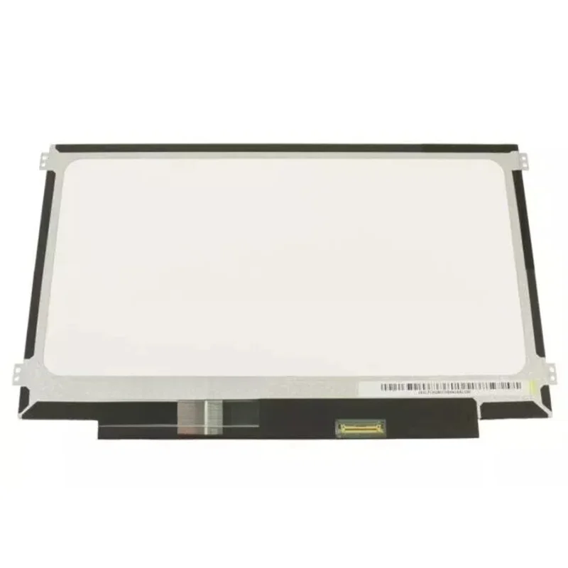A+0D3KWT for Dell Chromebook 11.6" WXGAHD LCD Screen LED Matte 11.6" HD NT116WHM-N21
A+0D3KWT for Dell Chromebook 11.6" WXGAHD LCD Screen LED Matte 11.6" HD NT116WHM-N21