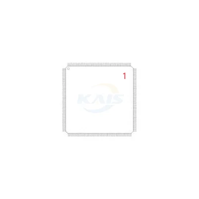 K017-C LIDAR BOT AGV MINI CARKIT Maker/DIY, образовательные/робототехнические наборы
K017-C LIDAR BOT AGV MINI CARKIT Maker/DIY, образовательные/робототехнические наборы