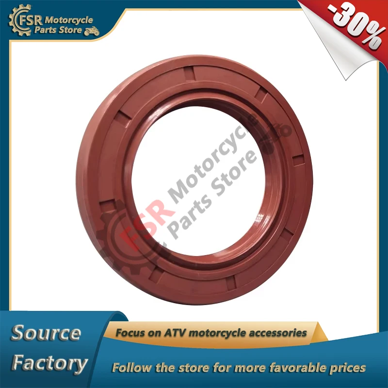 GEAR BOX GEAR SHAFT SEAL FLUORORUBBER,FOR BMW R 1200 GS ADVENTURE R/RT/S/ST R12 NINET URBAN G/S R900 RT HP2 SPOR ENDURO MEGAMOT
GEAR BOX GEAR SHAFT SEAL FLUORORUBBER,FOR BMW R 1200 GS ADVENTURE R/RT/S/ST R12 NINET URBAN G/S R900 RT HP2 SPOR ENDURO MEGAMOT