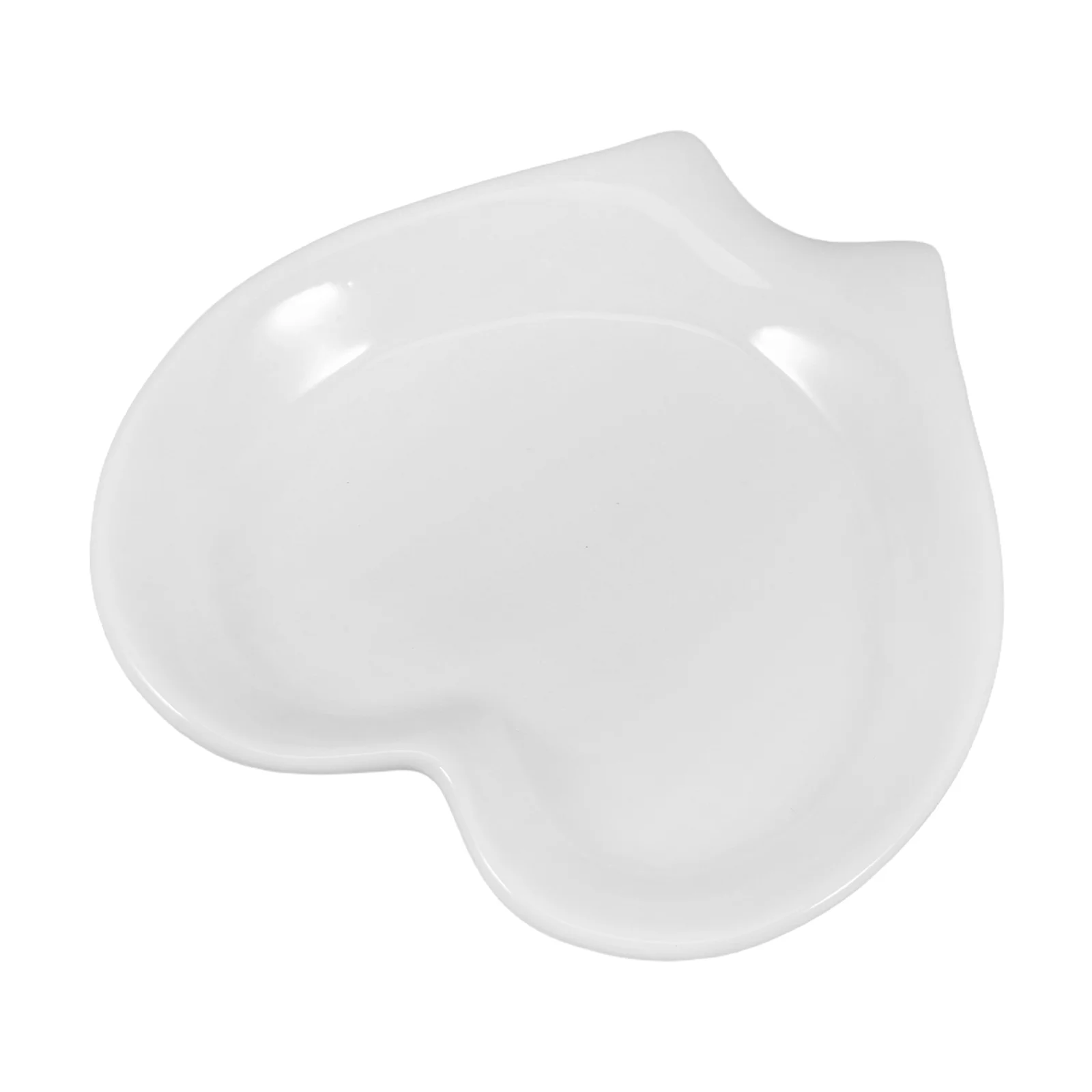 Dinner Scoop Rest Kitchen Utensils Holder Coffee Spoons Rests Ceramic Daily Use Countertop Tray
Dinner Scoop Rest Kitchen Utensils Holder Coffee Spoons Rests Ceramic Daily Use Countertop Tray