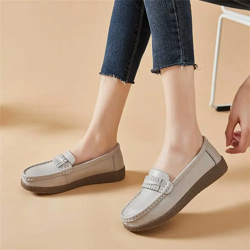 Round Foot Lightweight Tenis 43 Running Sports Shoes For Teens Sneakers Women Size 43 Shoess Fit Universal Brand Collection
Round Foot Lightweight Tenis 43 Running Sports Shoes For Teens Sneakers Women Size 43 Shoess Fit Universal Brand Collection