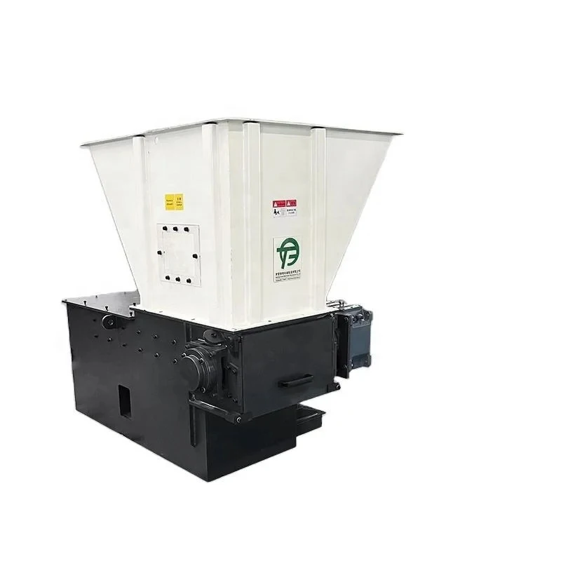 (Sea shipping) Best Selling Plastic Shredder Metal Shredder Machine Foam Board Shredder
(Sea shipping) Best Selling Plastic Shredder Metal Shredder Machine Foam Board Shredder