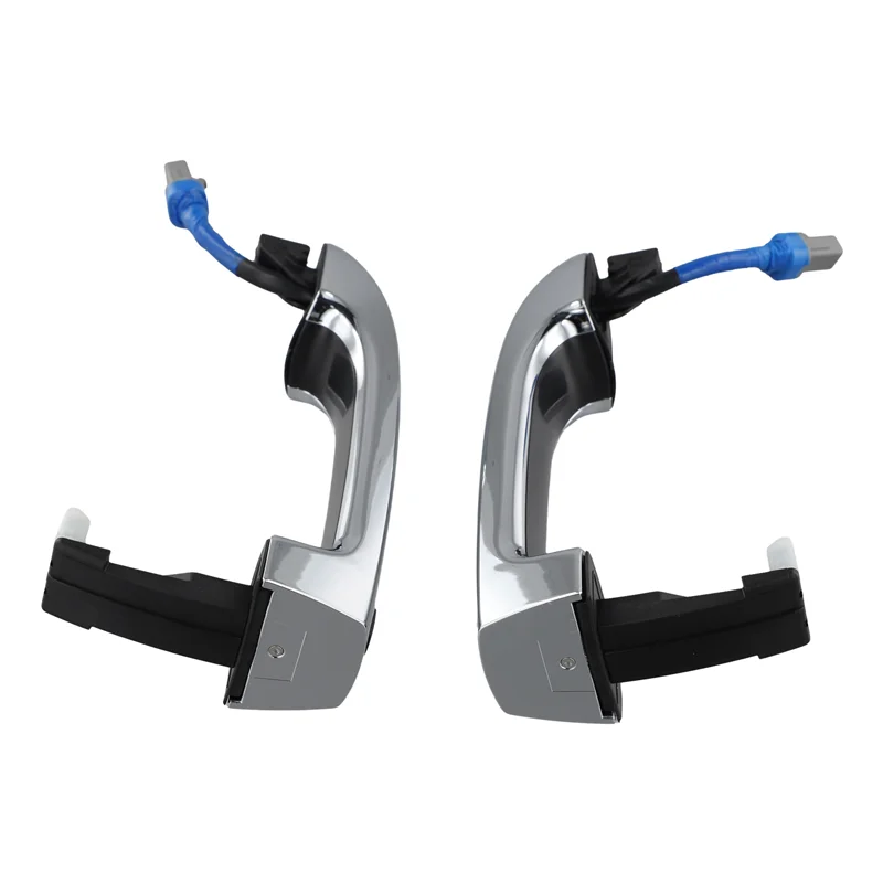 Well 826513JD00 Автомобильная передняя наружная ручка двери для Hyundai Veracruz Ix55 2006-2009 826513J210 82651-3JD00
Well 826513JD00 Автомобильная передняя наружная ручка двери для Hyundai Veracruz Ix55 2006-2009 826513J210 82651-3JD00