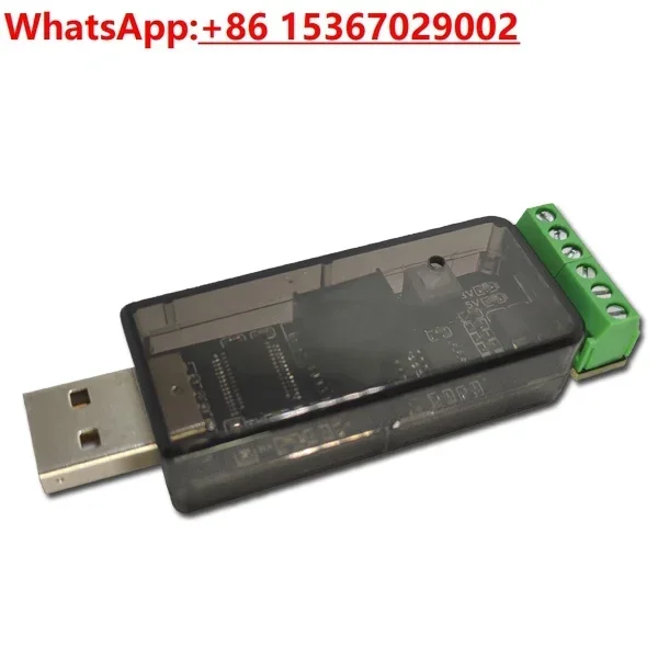 USB-RS485 232/TTL Последовательный COM-изолятор Переключаемый микроконтроллер уровня TTL Загрузка FT232
USB-RS485 232/TTL Последовательный COM-изолятор Переключаемый микроконтроллер уровня TTL Загрузка FT232