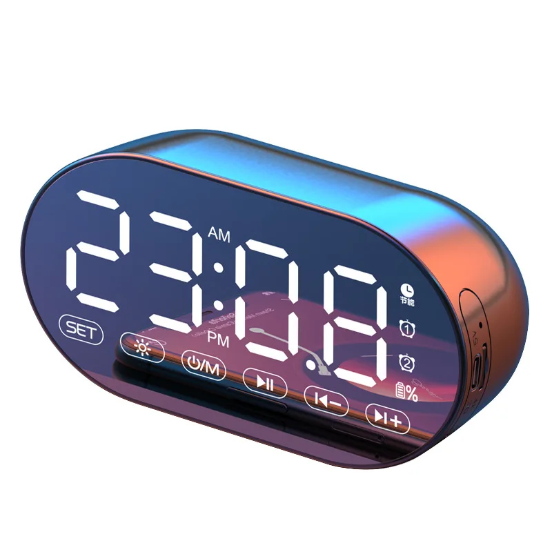 New upgraded version, 4K FHD mini camera, improved clarity, infrared night vision, mobile detection, WIFI remote viewing
New upgraded version, 4K FHD mini camera, improved clarity, infrared night vision, mobile detection, WIFI remote viewing