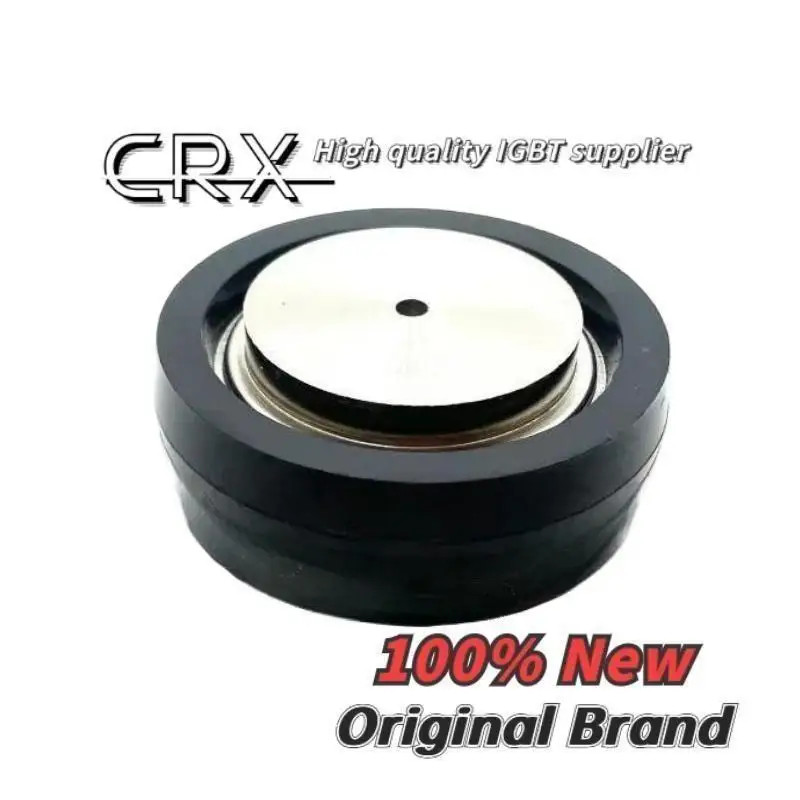 SKT1200-18E T589N16TOF T589N18TOF 5STP18F1800 Y60KPEOT20F T691S30T1N T2510N06TOF N1588NC260 T879N18TOF НОВЫЙ SCR В НАЛИЧИИ
SKT1200-18E T589N16TOF T589N18TOF 5STP18F1800 Y60KPEOT20F T691S30T1N T2510N06TOF N1588NC260 T879N18TOF НОВЫЙ SCR В НАЛИЧИИ