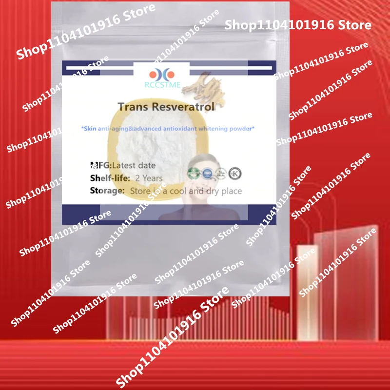Усовершенствованное антиоксидантное отбеливание кожи: глобальный индивидуальный 100% порошок транревертрола, упаковка из алюминиевой фольги для быстрой доставки
Усовершенствованное антиоксидантное отбеливание кожи: глобальный индивидуальный 100% порошок транревертрола, упаковка из алюминиевой фольги для быстрой доставки