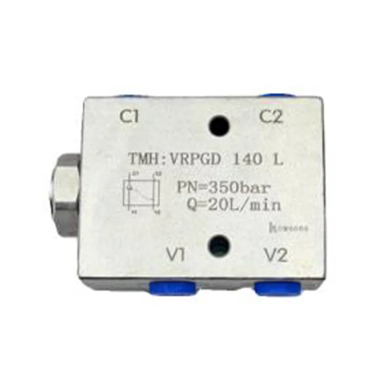 2025 Brand New InventoryVRPGD Unidirectional Hydraulic Cylinder Crane Outrigger
2025 Brand New InventoryVRPGD Unidirectional Hydraulic Cylinder Crane Outrigger