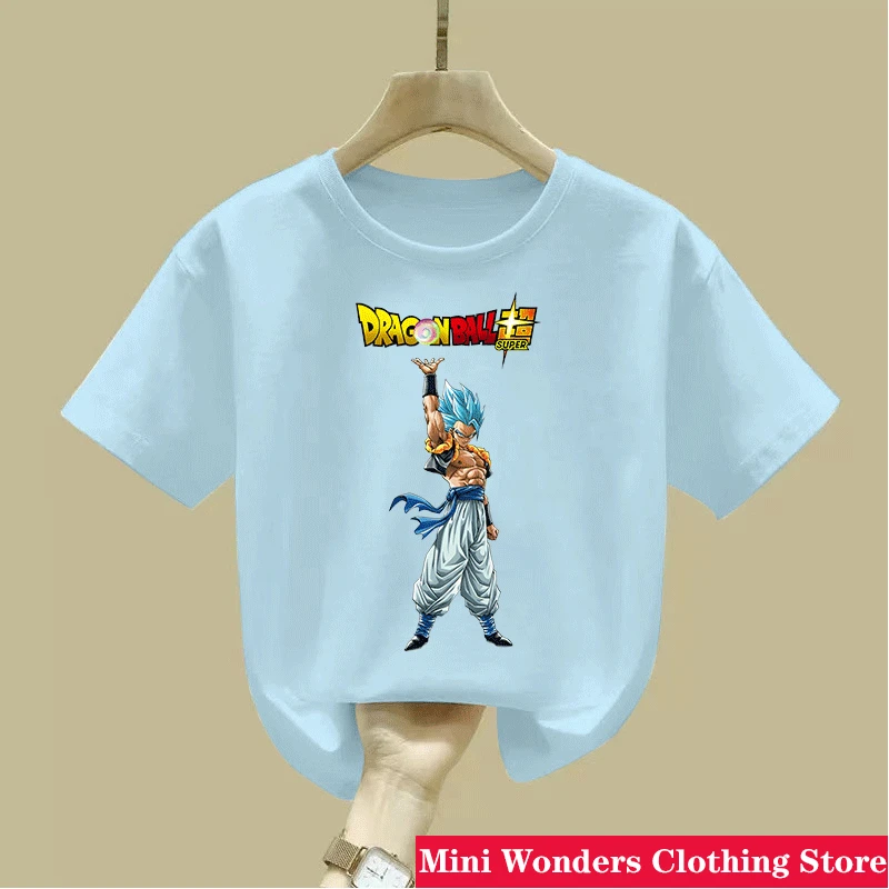 New Kids Fashion Sasuke T-shirt Narutos Clothes Boy Girl Yuzhi Bo Sasuke Cartoon Children's Clothing Casual Sonic Graphic Tshirt
New Kids Fashion Sasuke T-shirt Narutos Clothes Boy Girl Yuzhi Bo Sasuke Cartoon Children's Clothing Casual Sonic Graphic Tshirt