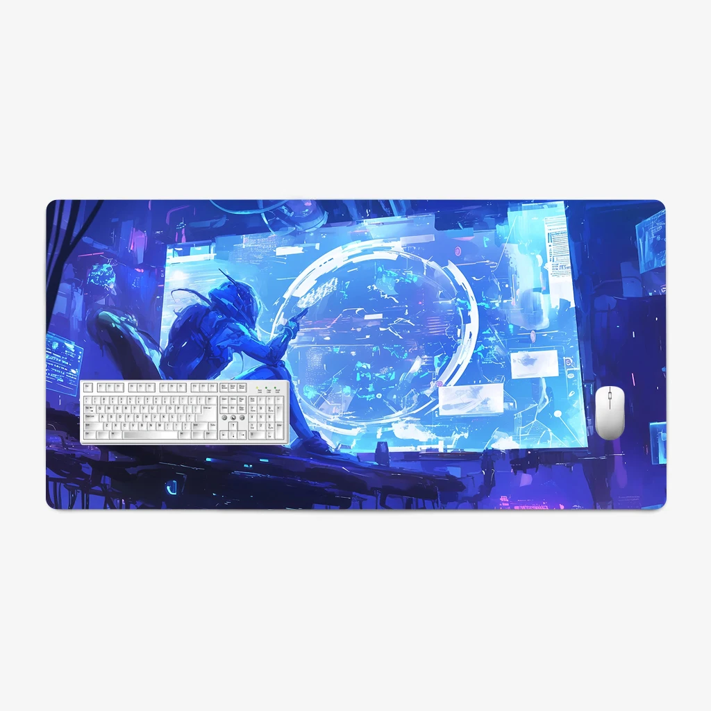 XXL game mechanical keyboard luxury mouse pad Computer office multi-model non-slip desk mat extended writing-mat floor mats
XXL game mechanical keyboard luxury mouse pad Computer office multi-model non-slip desk mat extended writing-mat floor mats