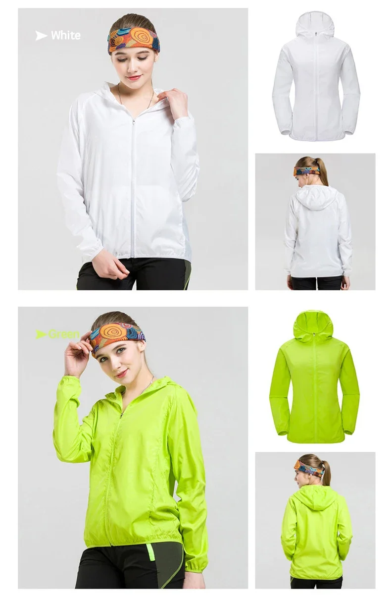 Men Women Sun Protection Unisex Coat Ultra Light Portable Foldable Hooded Windbreaker Jacket Anti UV Waterproof Camping Jacket 48 Scde0fe933a9d48d0ba33b87da99bef15n