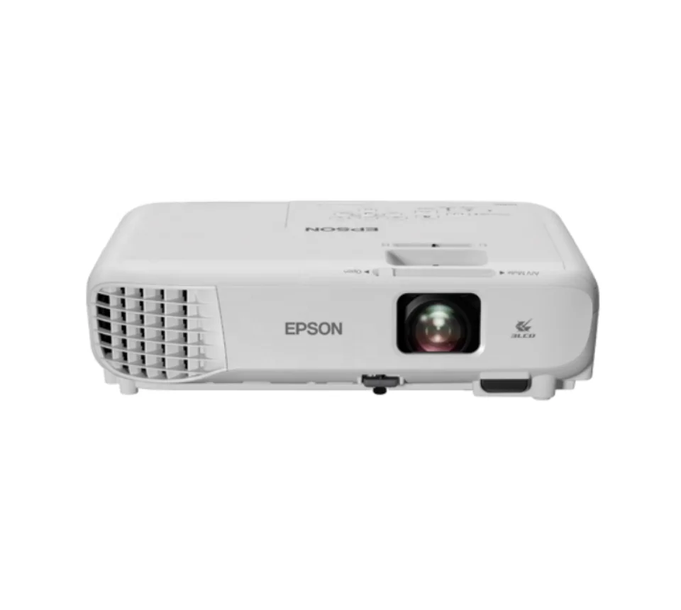 apply toHot Selling 3600 Lumen Portable 1080p Projector 3LCD Business Education Projector
apply toHot Selling 3600 Lumen Portable 1080p Projector 3LCD Business Education Projector