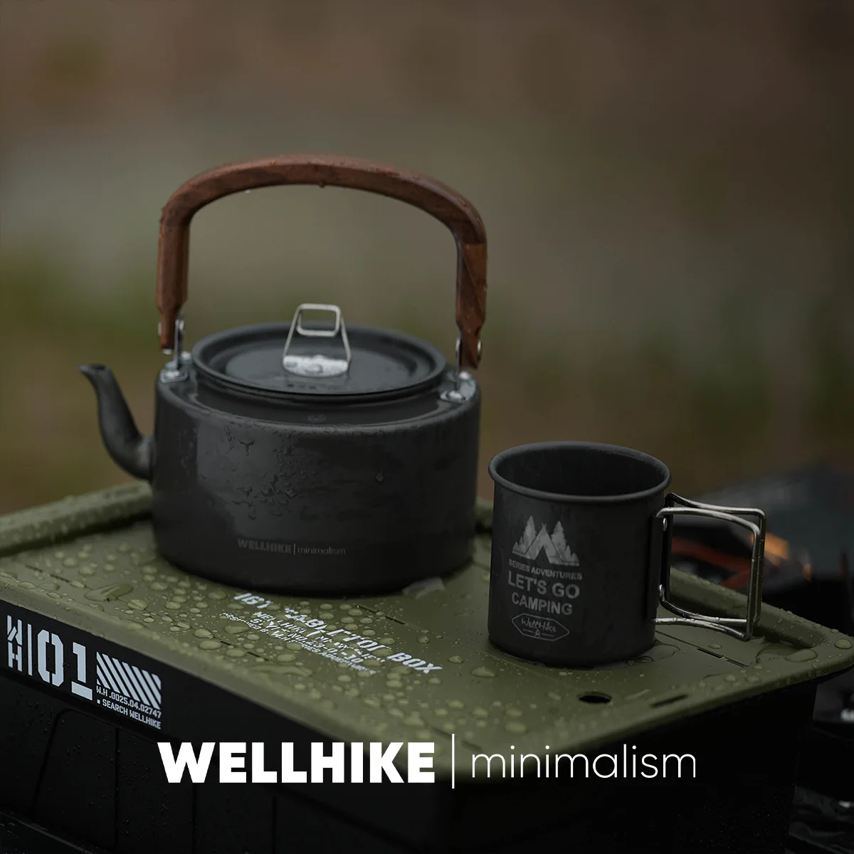 Наружный настольный блок IGT, пищевой многофункциональный поднос для чая с крышкой для хранения, хранения для кемпинга и питья чая двойного назначения
Наружный настольный блок IGT, пищевой многофункциональный поднос для чая с крышкой для хранения, хранения для кемпинга и питья чая двойного назначения