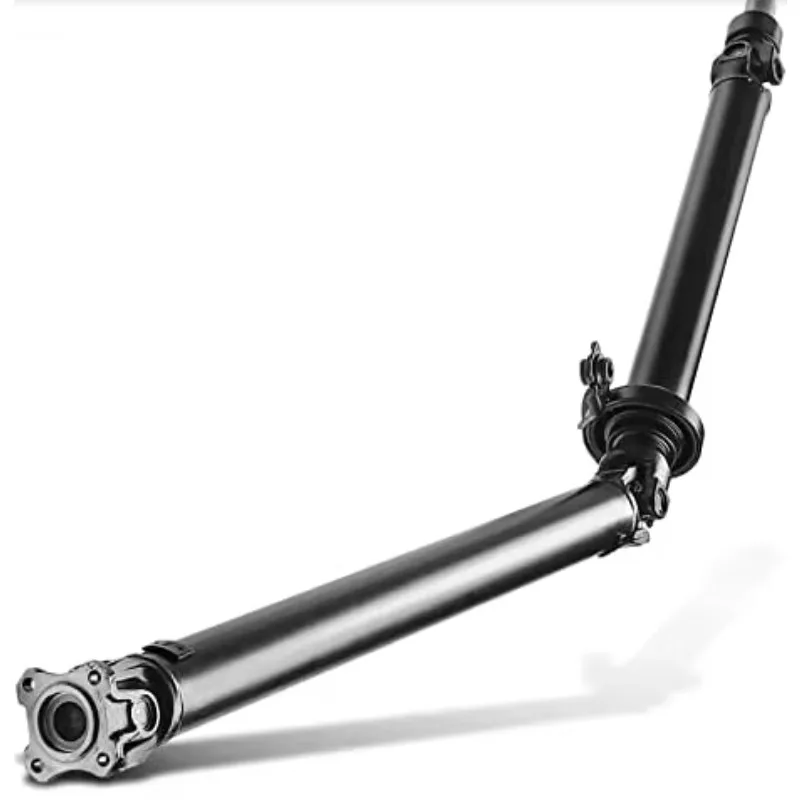 High Performance Standard Size Low Tolerance S55C Steel Propshaft Drive Shafts for forbmw
High Performance Standard Size Low Tolerance S55C Steel Propshaft Drive Shafts for forbmw
