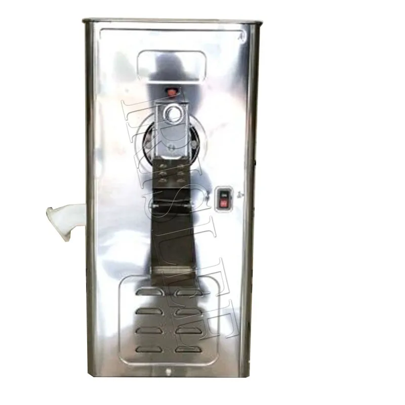 Household Small Rice Milling Machine Rice Insect Removal And Strong Pine Cabinet Type 220V Rice Milling Machine Rice Husking And
Household Small Rice Milling Machine Rice Insect Removal And Strong Pine Cabinet Type 220V Rice Milling Machine Rice Husking And