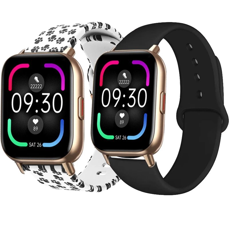 for amazfit gts 2e/bip u/bip 3 pro Smartwatch Band Bracelet WirstStrap For Zeblaze GTS For huawei gt2 pro 22mm 20mm watch strap
for amazfit gts 2e/bip u/bip 3 pro Smartwatch Band Bracelet WirstStrap For Zeblaze GTS For huawei gt2 pro 22mm 20mm watch strap