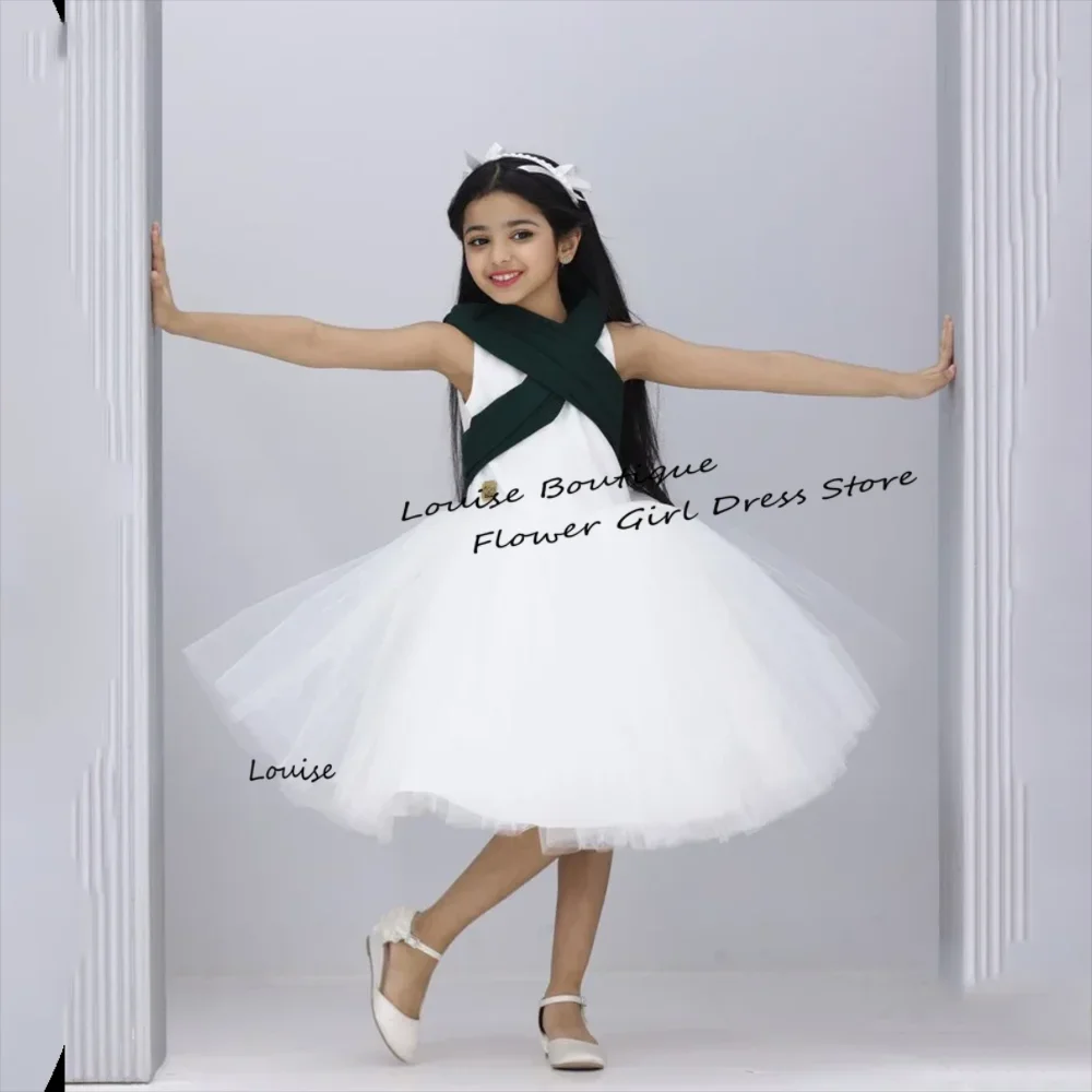 CuteTulle платье с цветочным узором для девочек Саудовская Аравия без рукавов трапециевидной формы с поясом длиной до колена платье для свадьбы, дня рождения, первого причастия
CuteTulle платье с цветочным узором для девочек Саудовская Аравия без рукавов трапециевидной формы с поясом длиной до колена платье для свадьбы, дня рождения, первого причастия