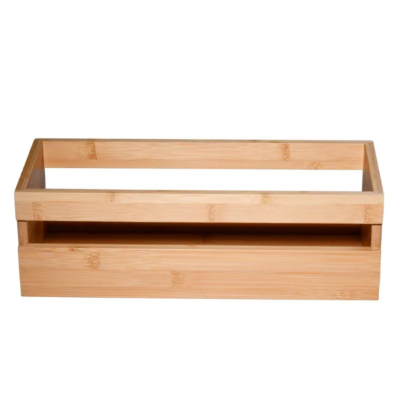 Фермерский дом, кухня, окно, цветочный горшок, коробка, глазурованный бамбуковый деревянный прямоугольный цветочный горшок для дома
Фермерский дом, кухня, окно, цветочный горшок, коробка, глазурованный бамбуковый деревянный прямоугольный цветочный горшок для дома