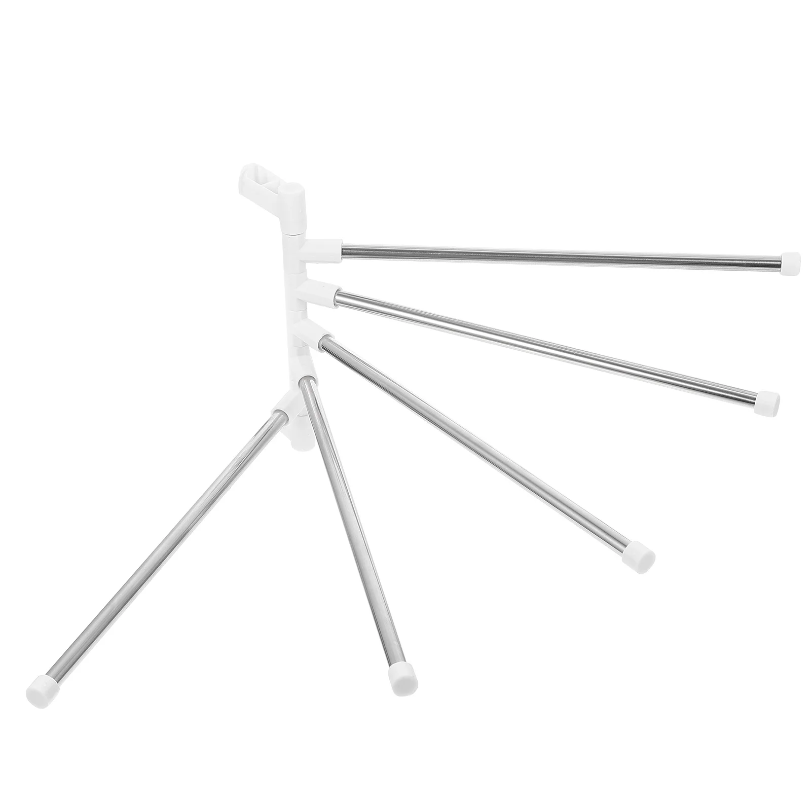 Настенная вращающаяся вешалка для полотенец из нержавеющей стали, без сверления, с гладкими краями, для ванной комнаты
Настенная вращающаяся вешалка для полотенец из нержавеющей стали, без сверления, с гладкими краями, для ванной комнаты