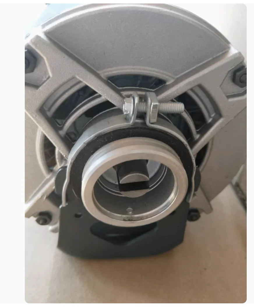 PROCON pump dedicated motor, marathon Electric Marathon high-pressure vane motor 5KH37PNA479AX
PROCON pump dedicated motor, marathon Electric Marathon high-pressure vane motor 5KH37PNA479AX