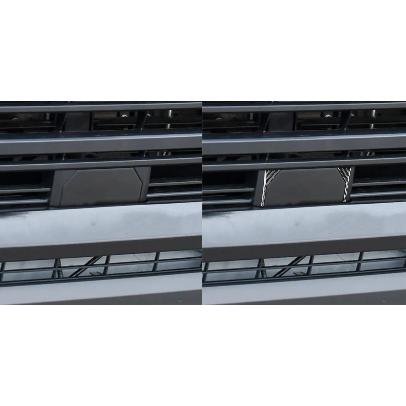 Carbon Fiber Headstock Front Trailer Hook Decals Car Accessories Interior Cover Trim Modified Sticker For Toyota Tundra 2022+
Carbon Fiber Headstock Front Trailer Hook Decals Car Accessories Interior Cover Trim Modified Sticker For Toyota Tundra 2022+