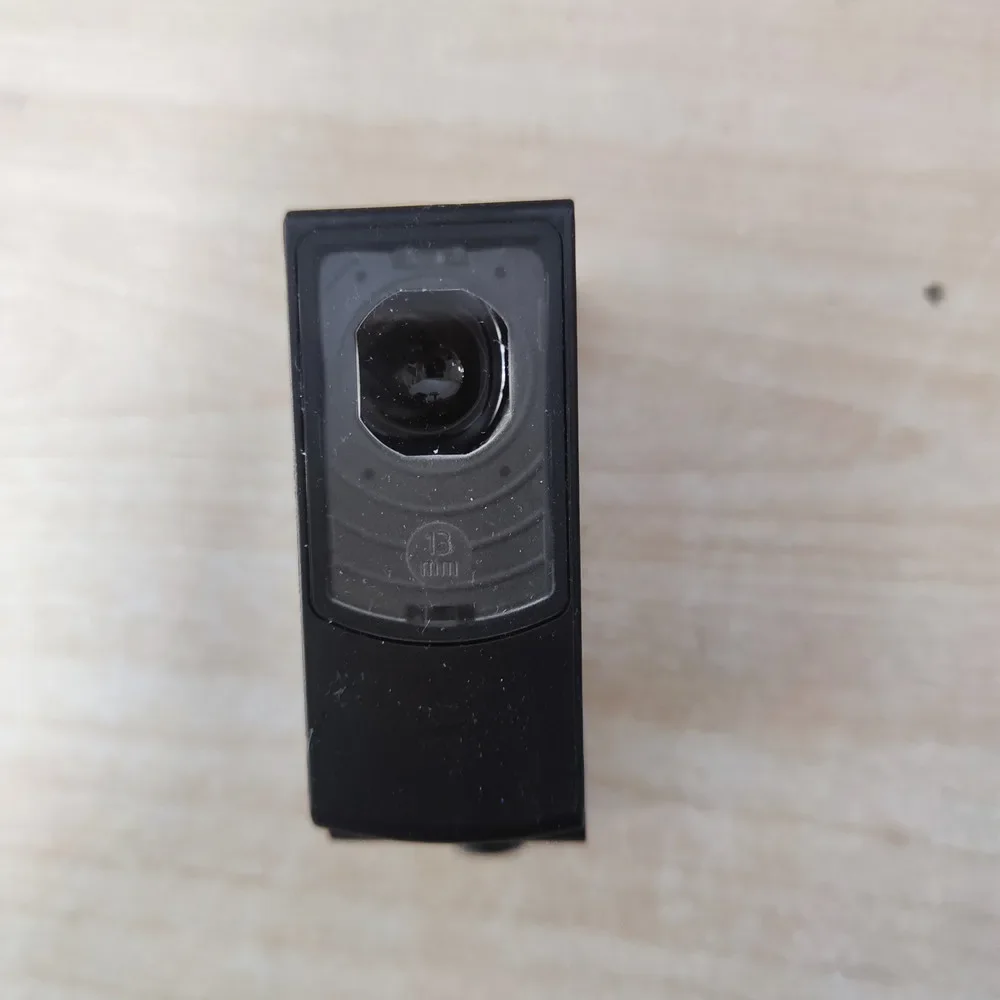 In stockKTS-WB41141142ZZZZ Photoelectric sensor
In stockKTS-WB41141142ZZZZ Photoelectric sensor