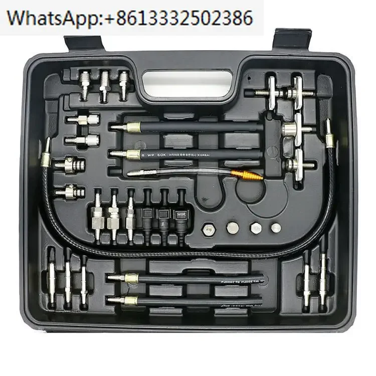 C100 Automotive Fuel Nozzles/Non disassembly Cleaning Hanging Bottle Tools Three way Catalytic Valve Equipment
C100 Automotive Fuel Nozzles/Non disassembly Cleaning Hanging Bottle Tools Three way Catalytic Valve Equipment