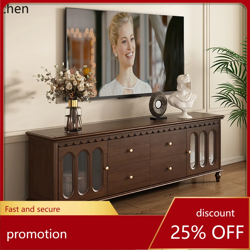 HXL antique TV cabinet coffee table complex combination ancient high style living room locker floor cabinet
HXL antique TV cabinet coffee table complex combination ancient high style living room locker floor cabinet