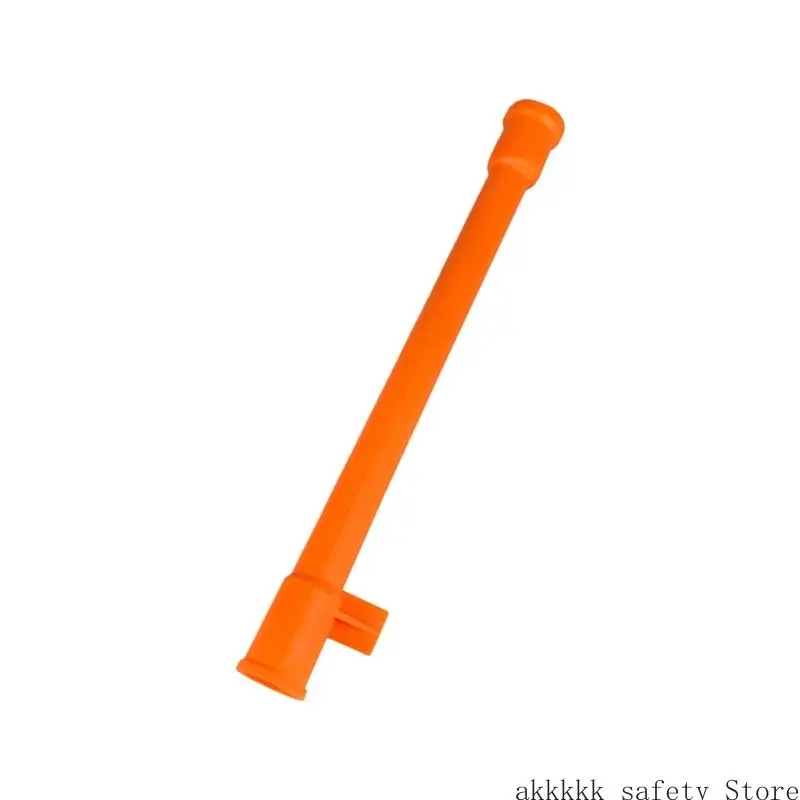 XXFF герметичный адаптер щупа двигателя для транспортных средств, устойчивый к высоким температурам ABS 06A103663C, чехол для
XXFF герметичный адаптер щупа двигателя для транспортных средств, устойчивый к высоким температурам ABS 06A103663C, чехол для