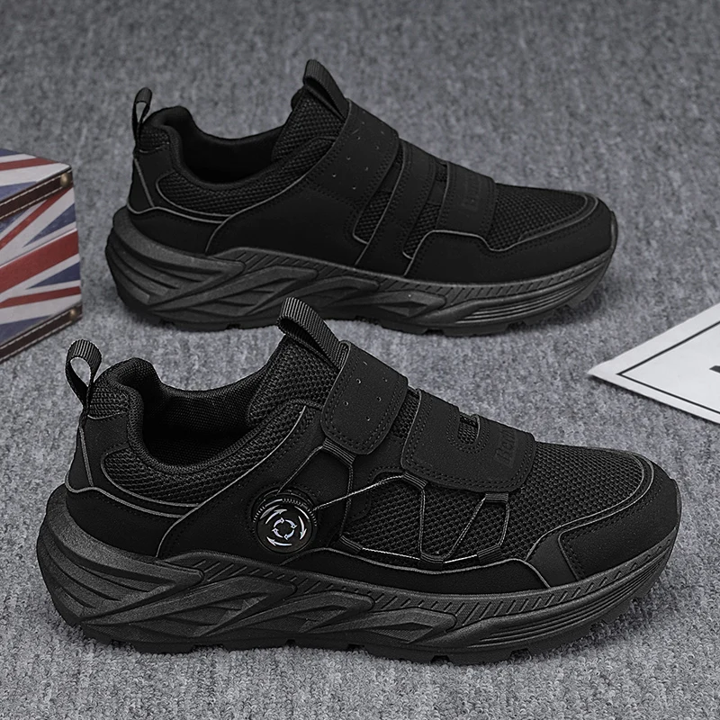 Men shoes Sneakers Male tenis Luxury shoes Mens casual Trainer Race Breathable fashion loafers running Shoes for men
Men shoes Sneakers Male tenis Luxury shoes Mens casual Trainer Race Breathable fashion loafers running Shoes for men