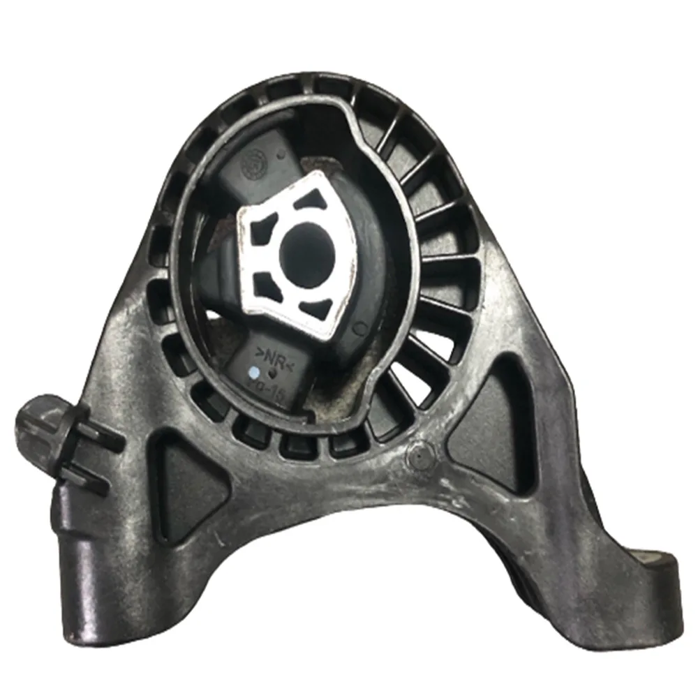 Automotive Parts Transmission Front Mount 84227350
Automotive Parts Transmission Front Mount 84227350