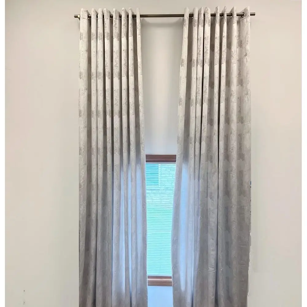 Custom-Made Extra Long Curtains, 50-100 Width, 8-24ft Length, High Ceiling, Marble Beige/White
Custom-Made Extra Long Curtains, 50-100 Width, 8-24ft Length, High Ceiling, Marble Beige/White