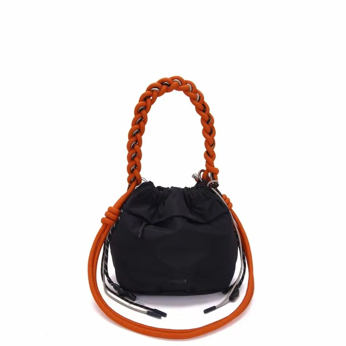 2026 new stylish waterproof pouch bag versatile shoulder handbag casual daily outdoor travel portable storage purse for women
2026 new stylish waterproof pouch bag versatile shoulder handbag casual daily outdoor travel portable storage purse for women