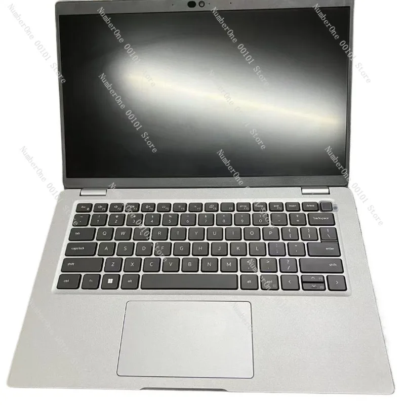 14-Inch Business Laptop, Wholesale Laptops for Resale, High-Performance Work Laptop, Durable & Long-Lasting for Business Use
14-Inch Business Laptop, Wholesale Laptops for Resale, High-Performance Work Laptop, Durable & Long-Lasting for Business Use