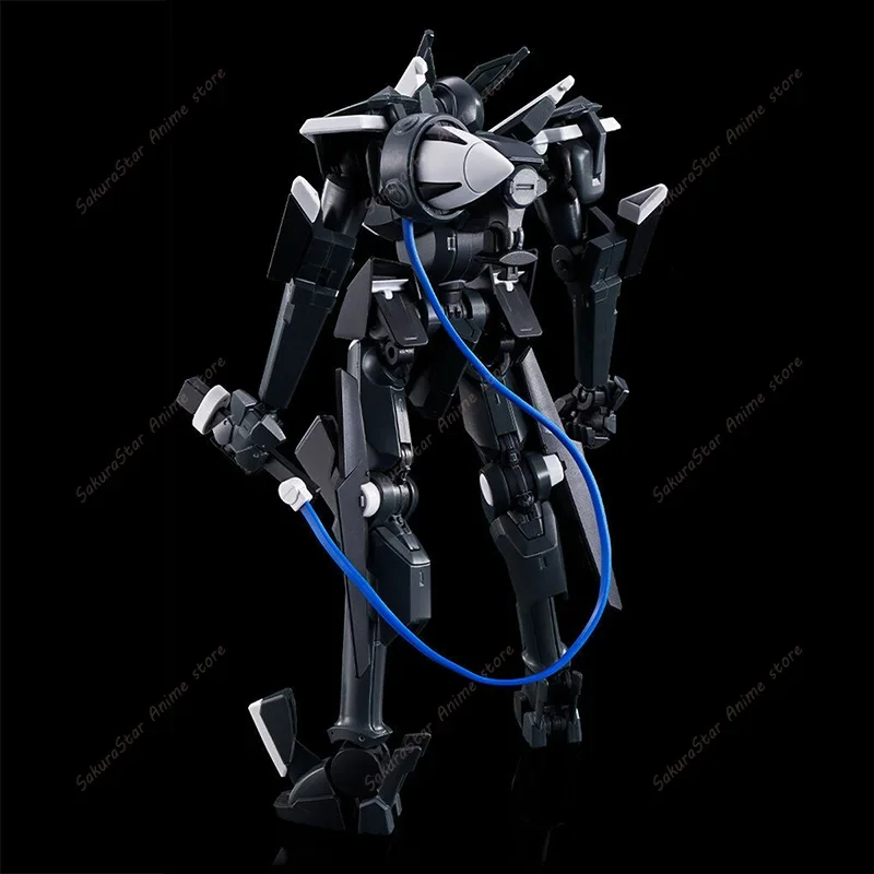 【In stock】Bandai HG 1/144 SVMS-01X Union Flag Custom II GN Flag P-Bandai Limited Gundam 00 Model Kit Assembly Toy
【In stock】Bandai HG 1/144 SVMS-01X Union Flag Custom II GN Flag P-Bandai Limited Gundam 00 Model Kit Assembly Toy