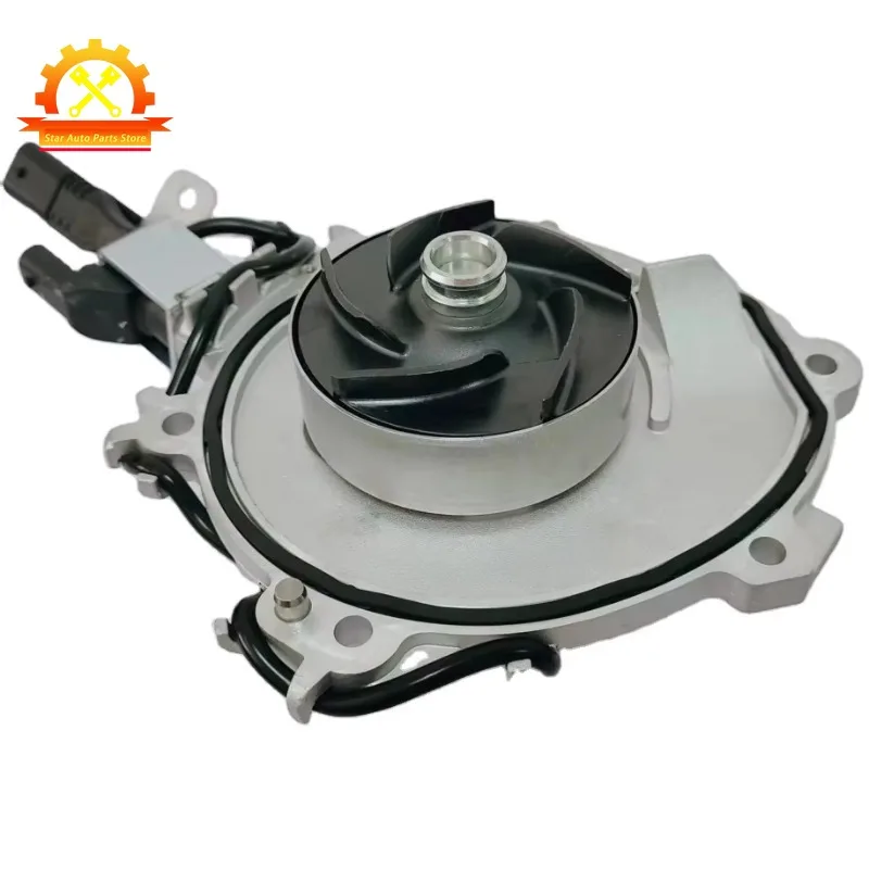 LR123392 LR154597 LR092953 LR161571 LR123906 T2H55366 Водяной насос для LAND ROVER JAGUAR Range Evoque Sport Velar Defender AJ200 
LR123392 LR154597 LR092953 LR161571 LR123906 T2H55366 Водяной насос для LAND ROVER JAGUAR Range Evoque Sport Velar Defender AJ200