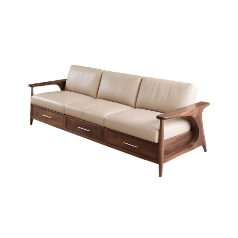 Дизайнерские диваны для хранения вещей, удобные скандинавские роскошные диваны для гостиной, кресло, современная мебель для дома Woonkamerbanken
Дизайнерские диваны для хранения вещей, удобные скандинавские роскошные диваны для гостиной, кресло, современная мебель для дома Woonkamerbanken